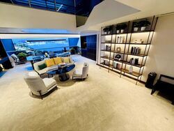 Golden Mile Complex (D7), Retail #546071501